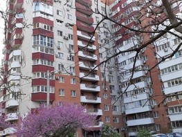 Продается 2-комнатная квартира Чекистов пр-кт, 60  м², 9150000 рублей