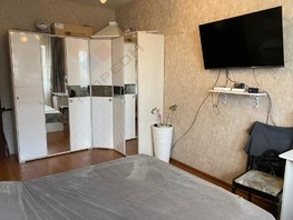 Продается 2-комнатная квартира Сербская ул, 53.2  м², 4200000 рублей