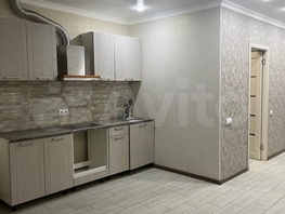 Продается 2-комнатная квартира Троицкая ул, 68  м², 11000000 рублей