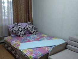 Продается 1-комнатная квартира Партизанская ул, 30  м², 7300000 рублей