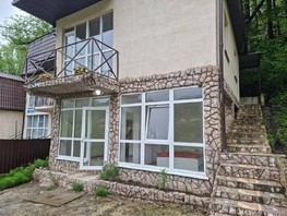 Продается Дом Кленовая ул, 100  м², участок 6.5 сот., 13500000 рублей