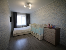 Продается 2-комнатная квартира Чехова ул, 45  м², 6800000 рублей