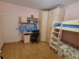 Продается 2-комнатная квартира Маршала Жукова ул, 63  м², 10300000 рублей