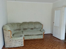 Продается 2-комнатная квартира Репина пр-д, 59.2  м², 6250000 рублей