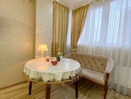 Продается 2-комнатная квартира Айвазовского ул, 65.6  м², 21000000 рублей