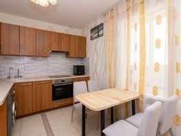 Продается 2-комнатная квартира Лавочкина (Пашковский жилой массив т ул, 70  м², 6000000 рублей