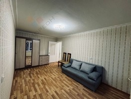 Продается 1-комнатная квартира Старокубанская ул, 29.4  м², 3850000 рублей