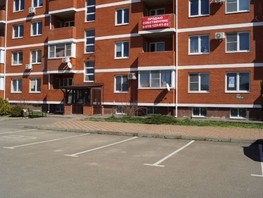 Продается 2-комнатная квартира генерала Петрова И.Т. ул, 66.5  м², 7500000 рублей