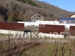 Продается Участок ИЖС Речной кв-л, 4.06 сот., 3650000 рублей