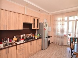 Продается 2-комнатная квартира Халтурина ул, 72  м², 19000000 рублей
