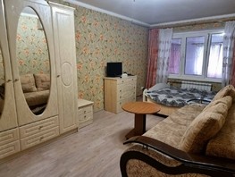 Продается 2-комнатная квартира Свердлова ул, 42.6  м², 12600000 рублей