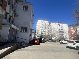 Продается 2-комнатная квартира Ленина ул, 60  м², 6500000 рублей