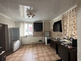 Продается Дом Самбурова ул, 536  м², участок 2 сот., 18990000 рублей