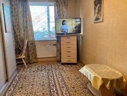 Продается 1-комнатная квартира Хлебосольная ул, 38.9  м², 2900000 рублей