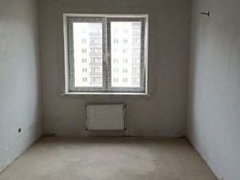 Продается 1-комнатная квартира Позднякова ул, 35.6  м², 5500000 рублей