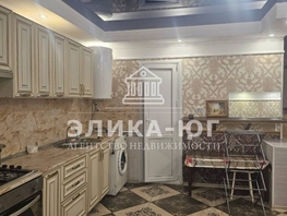 Продается Таунхаус 2-й мкр, 62.3 м², участок 1 сот., 4750000 рублей