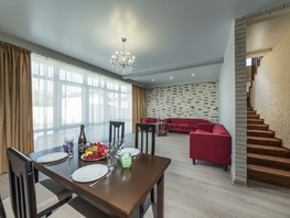 Продается Дом Пионерский пр-кт, 140  м², участок 4 сот., 20000000 рублей