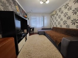 Продается 2-комнатная квартира Азовская ул, 44.3  м², 5000000 рублей