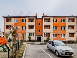 Продается 2-комнатная квартира Ветеранов ул, 60.1  м², 5000000 рублей