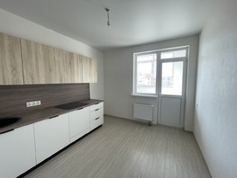 Продается 2-комнатная квартира Супсехское ш, 62  м², 9800000 рублей