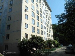 Продается 2-комнатная квартира Курская ул, 92  м², 10000000 рублей