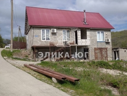 Продается Дом Черешневый Сад мкр, 187 м², участок 6.45 сот., 13000000 рублей