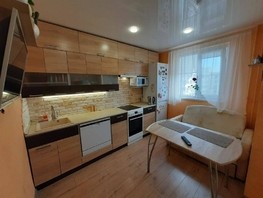 Продается 1-комнатная квартира Худякова ул, 33.7  м², 12000000 рублей