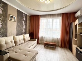 Продается 2-комнатная квартира Гоголя ул, 67  м², 15500000 рублей