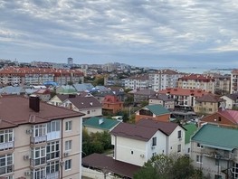 Продается 3-комнатная квартира Прасковеевская ул, 113  м², 9900000 рублей