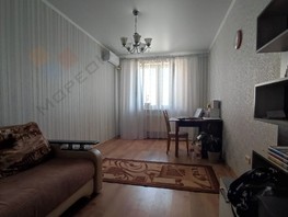 Продается 1-комнатная квартира Петра Метальникова ул, 41.3  м², 4500000 рублей