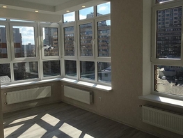 Продается 2-комнатная квартира Толстого ул, 63  м², 8400000 рублей