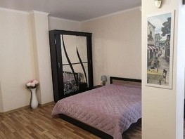 Продается 1-комнатная квартира Ленина ул, 69  м², 7700000 рублей
