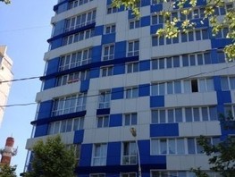 Продается 3-комнатная квартира Горького ул, 124  м², 19000000 рублей