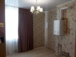 Продается 2-комнатная квартира Кати Соловьяновой ул, 66  м², 8000000 рублей