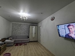 Продается 1-комнатная квартира Владимирская ул, 60  м², 7200000 рублей
