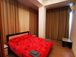 Продается 2-комнатная квартира Кирова ул, 75  м², 7900000 рублей