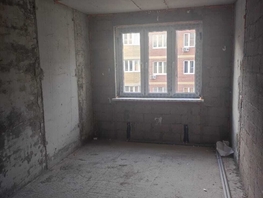 Продается 2-комнатная квартира Крестьянская ул, 68  м², 8000000 рублей