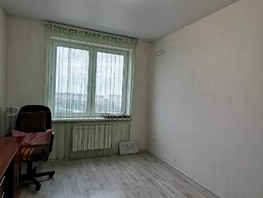 Продается 1-комнатная квартира Ленина ул, 38  м², 6300000 рублей