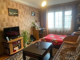 Продается 2-комнатная квартира ГСК-16 тер, 43  м², 6000000 рублей