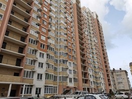Продается 2-комнатная квартира Владимирская ул, 63  м², 7900000 рублей