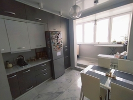 Продается 2-комнатная квартира Ленина ул, 54  м², 7600000 рублей