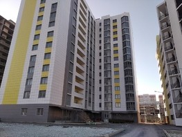 Продается 1-комнатная квартира Супсехское ш, 32  м², 3900000 рублей