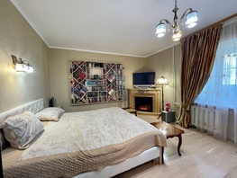 Продается 2-комнатная квартира Лермонтова ул, 83  м², 15500000 рублей
