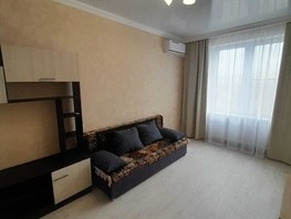 Продается 1-комнатная квартира Анапское ш, 42  м², 5850000 рублей