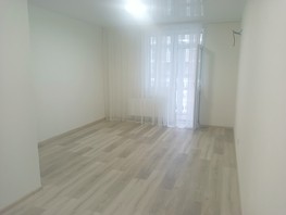 Продается 1-комнатная квартира Владимирская ул, 47  м², 6900000 рублей