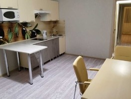 Продается 2-комнатная квартира Адмирала Пустошкина ул, 70  м², 7100000 рублей