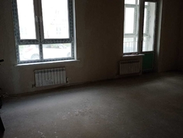 Продается 2-комнатная квартира Мирная ул, 64  м², 6900000 рублей