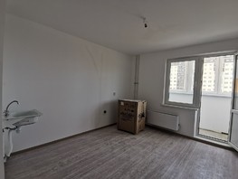Продается 2-комнатная квартира Супсехское ш, 67  м², 6680000 рублей