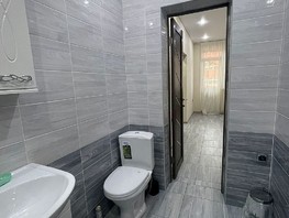 Продается 1-комнатная квартира Владимирская ул, 55  м², 7750000 рублей