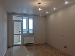 Продается 1-комнатная квартира Супсехское ш, 44  м², 6000000 рублей